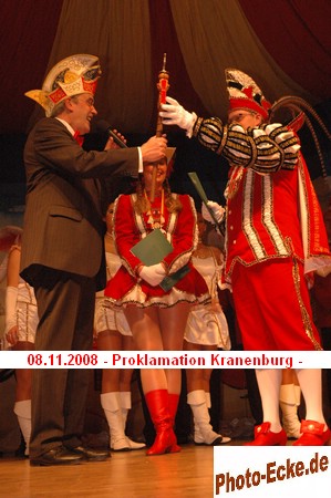 297.jpg