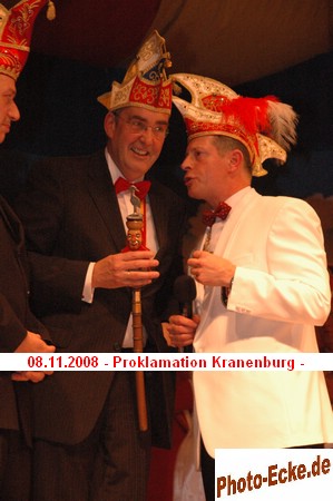 298.jpg