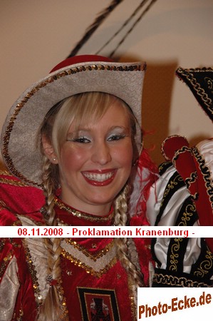 307.jpg