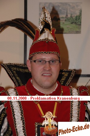308.jpg