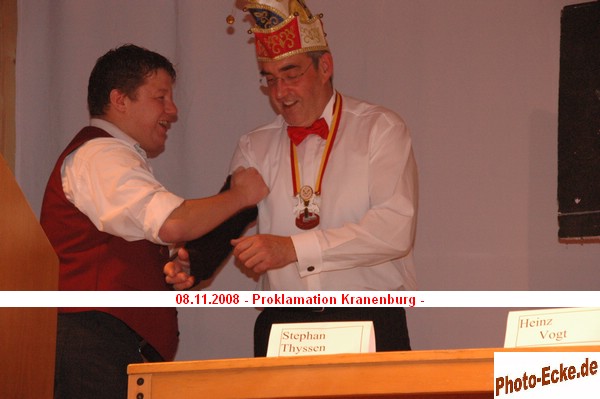 316.jpg