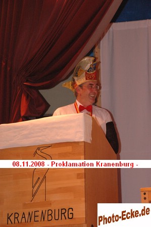 317.jpg
