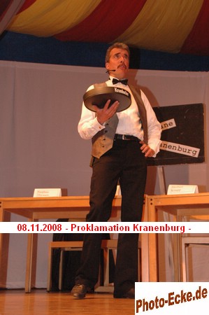 318.jpg