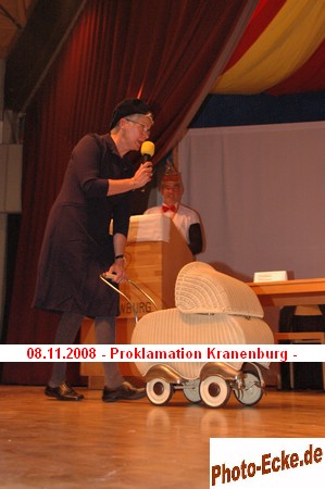 319.jpg