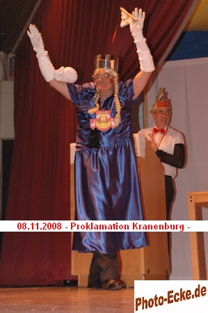 322.jpg