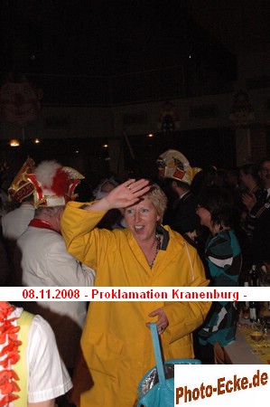 325.jpg