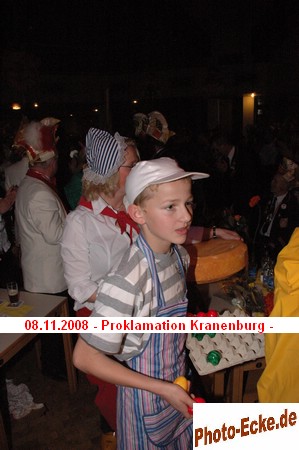 326.jpg