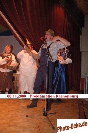 335.jpg