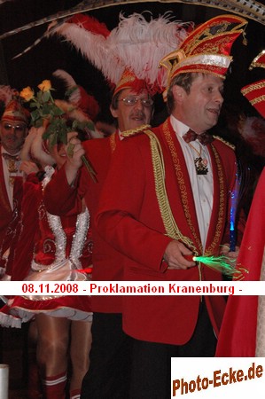 349.jpg