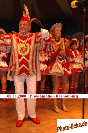 351.jpg