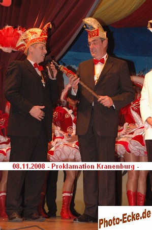 354.jpg