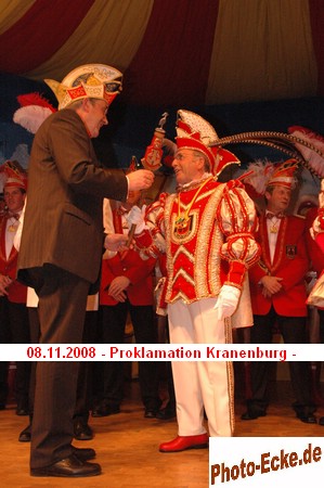 358.jpg
