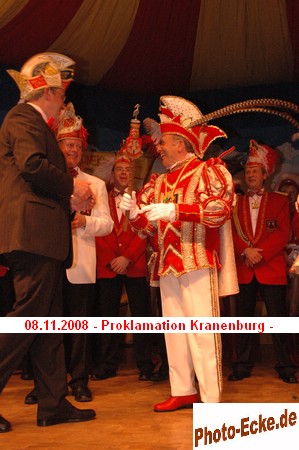 359.jpg