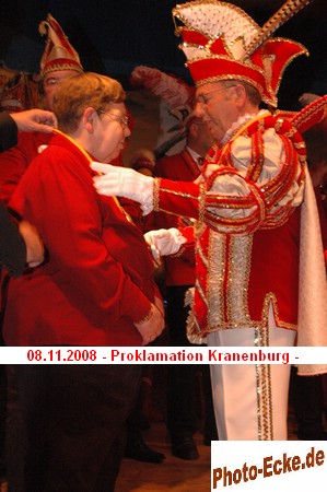 367.jpg