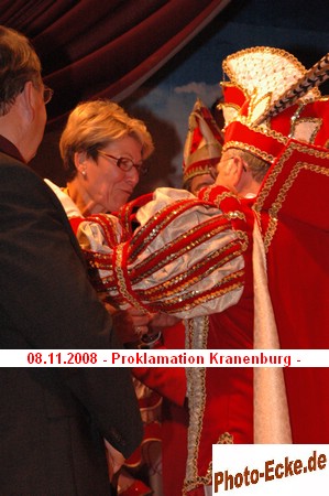 368.jpg