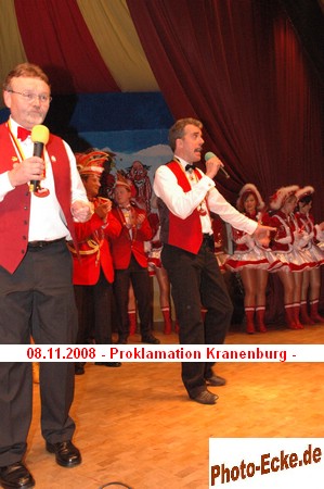 374.jpg