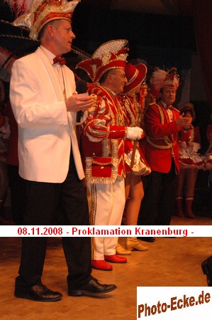 376.jpg