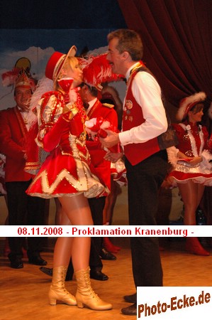 385.jpg