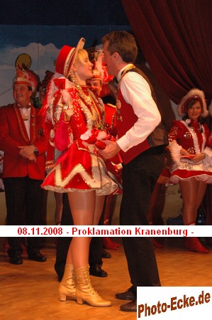 386.jpg