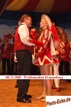 387.jpg