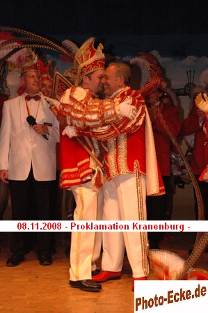 390.jpg