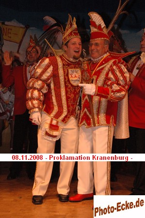 391.jpg