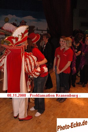 423.jpg