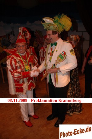 426.jpg