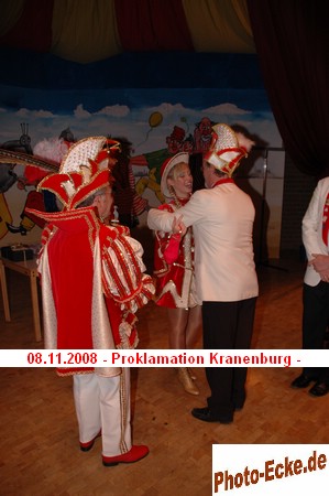 428.jpg