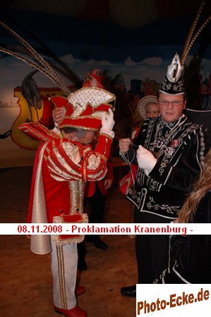 436.jpg
