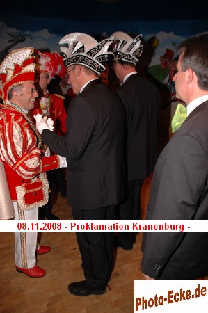 438.jpg