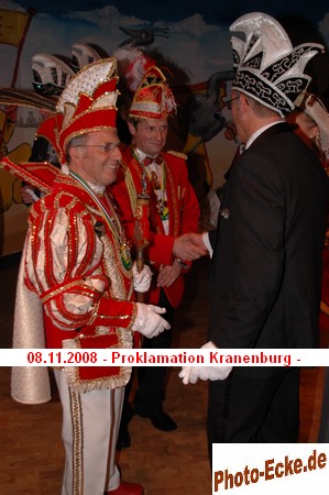 439.jpg