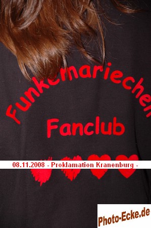 453.jpg