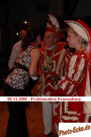 475.jpg