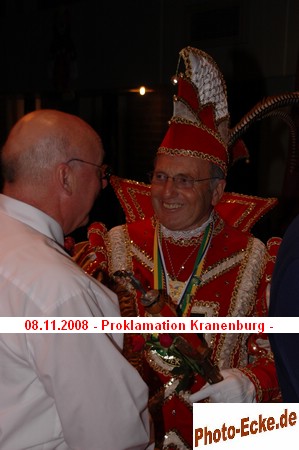 478.jpg