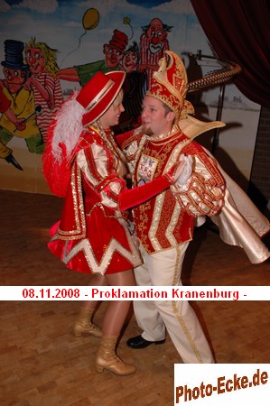 484.jpg