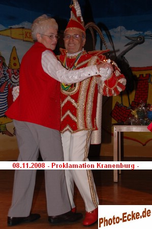 485.jpg