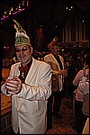 025.jpg