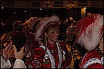 031.jpg