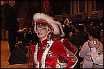 032.jpg