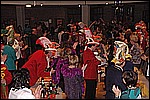 037.jpg