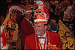 040.jpg