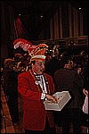 041.jpg