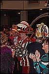 042.jpg