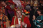 047.jpg