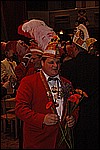 051.jpg