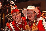 053.jpg
