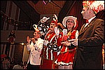 060.jpg