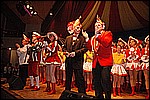 061.jpg