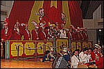 071.jpg